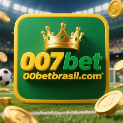 007bet 007bet